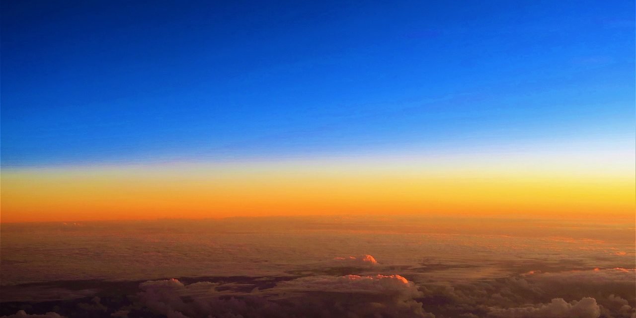 Les portes du Paradis et ceux qui y entreront