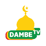 Dambe tv